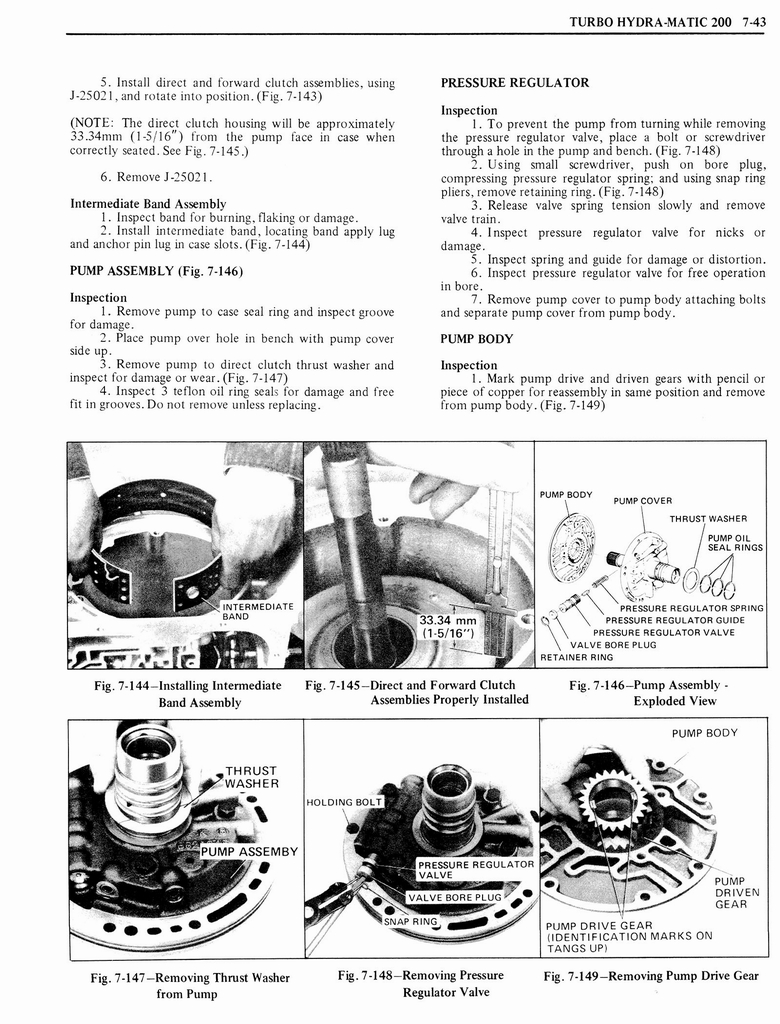 n_1976 Oldsmobile Shop Manual 0661.jpg